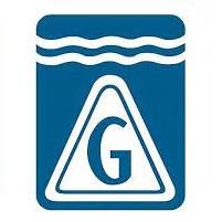 Cliente GLUTAL